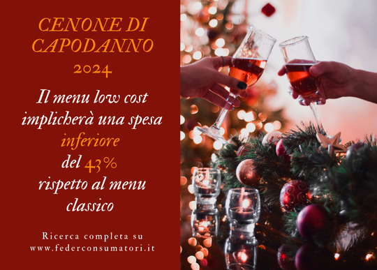 capodanno 24 risparmio tra i menu.png